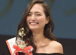日本最正女大生《Miss of Miss 2016》網友大讚冠軍根本日版米蘭達 日本最正女大生《Miss of Miss 2016》網友大讚冠軍根本日版米蘭達