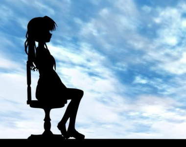 無償為動漫配字幕《字幕組》中國籍成員在日本涉侵權遭逮捕…