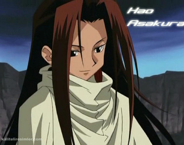 《通靈童子》武井老師發表葉王最新近況讓粉絲超驚喜