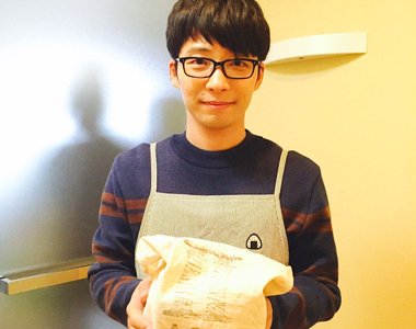 星野源《甦醒的變態》大病一場後更能體悟人生