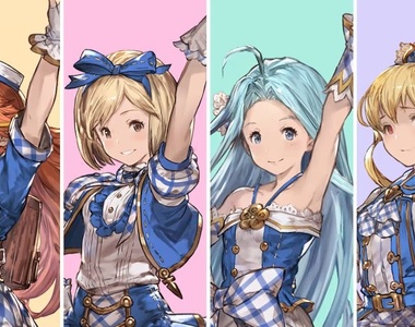 《課金轉蛋》將會制定相關規範？2016年一開始就來個業界震撼彈...