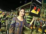 2016年F1馬來西亞站就在本週末~剩下沒幾場比賽了呢 2016年F1馬來西亞站就在本週末~剩下沒幾場比賽了呢