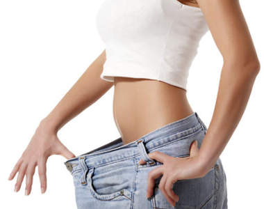 《十種簡單瘦身法》不用流汗運動也能達到效果的輕鬆方式