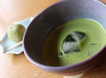 《日本人心中最具代表性的和風點心》每一款看起來都好好吃啊(口水) 《日本人心中最具代表性的和風點心》每一款看起來都好好吃啊(口水)