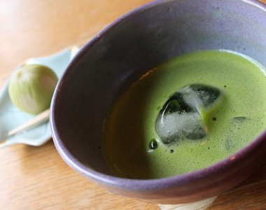 《日本人心中最具代表性的和風點心》每一款看起來都好好吃啊(口水)