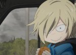 過場料理《YURI!!! on ICE》半夜讓觀眾欣賞美食太邪惡惹 過場料理《YURI!!! on ICE》半夜讓觀眾欣賞美食太邪惡惹