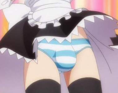 調教男友神器《可愛偽娘風蛋蛋罩》絕對是肉食系女子的最愛……