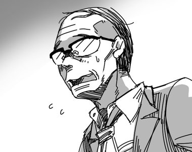 《攻略大叔的戀愛遊戲》其實大叔們個個身懷絕技？有人想玩嗎……