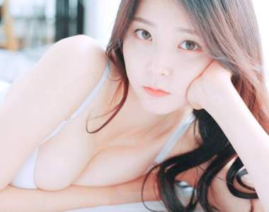 超離奇的《好人卡理由》不要因為歐派太大就發我卡阿（淚）