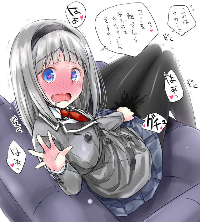 圖片1 圖片1