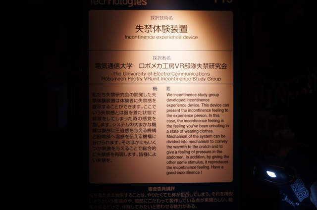 圖片2 圖片2