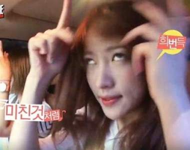 《別對服務生說這些話》大概是花錢就是老大之類的吧（翻白眼）