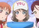 夏普官方認證《LoveLive渡邊曜手機》忠實粉絲已經搶著換新機…… 夏普官方認證《LoveLive渡邊曜手機》忠實粉絲已經搶著換新機……