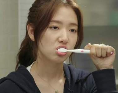 8個《讓牙齒不健康的生活習慣》你有幾個壞習慣呢?