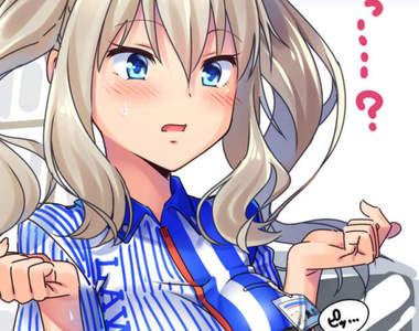 《便利商店的白目客人》這些白目戲碼幾乎天天上演……