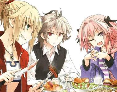 《請網友修圖沒有好下場》誰能幫忙把圖中的文字去掉……