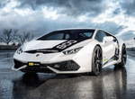 O.CT Tuning改造《Lamborghini Huracan》小牛性能大爆發 O.CT Tuning改造《Lamborghini Huracan》小牛性能大爆發