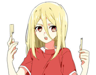 吃飯最討厭碰到《折壞免洗筷》其實有苦中作樂的方法？