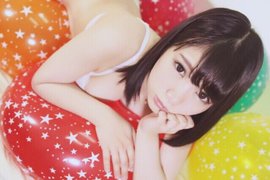 網友神AV女優《久我花音》本人來回覆~這是我唷❤ 網友神AV女優《久我花音》本人來回覆~這是我唷❤