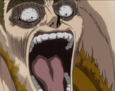 《日日與工作惡鬥的作畫組》最大的安慰就是來自原作者的鼓勵