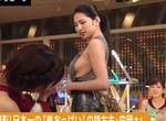 日本第一美乳《中岡龍子》大露性感側乳挺進日本藝能界 (//▽//)  日本第一美乳《中岡龍子》大露性感側乳挺進日本藝能界 (//▽//)