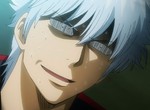 《最終章還可以再戰十年》銀魂和BLEACH哪部會先完結? 《最終章還可以再戰十年》銀魂和BLEACH哪部會先完結?