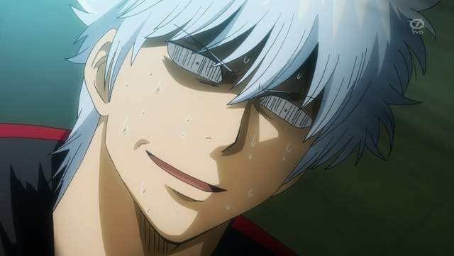 最終章還可以再戰十年 銀魂和bleach哪部會先完結