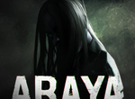 泰國製第一人稱恐怖遊戲《ARAYA》泰國飄也很嚇人(哭) 泰國製第一人稱恐怖遊戲《ARAYA》泰國飄也很嚇人(哭)