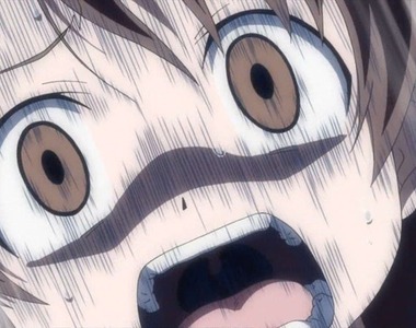 《現實發生18禁漫畫情節》作品背後其實有警世意義……