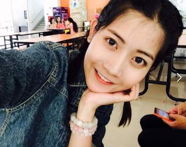 《美眉泰正點》這麼可愛的MAXCO這回真的是男孩子啦