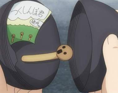 體貼觀光客的便宜伴手禮《日本成田機場轉蛋機》肯定有人會不小心砸大錢……