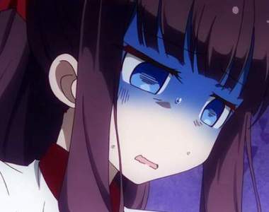 網友吐槽《過勞死專線》社畜根本不可能打電話……