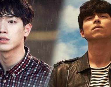 假想話題《如果這些角色換人演》那這些片會不紅還是更紅?