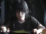 《Final Fantasy XV》9月30日發售 快去下載正太主角體驗版 《Final Fantasy XV》9月30日發售 快去下載正太主角體驗版