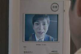《日本人無視門鈴的理由》電鈴大響也不應門的理由原來是... 《日本人無視門鈴的理由》電鈴大響也不應門的理由原來是...