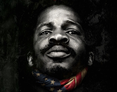 日舞影展雙冠電影《一個國家的誕生》200年前黑人暴動（起義？）歷史再回顧