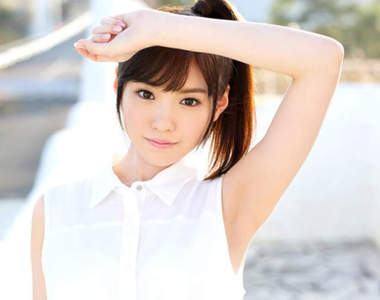 《宅宅AVDay》2016年3月份出道的AV女優們