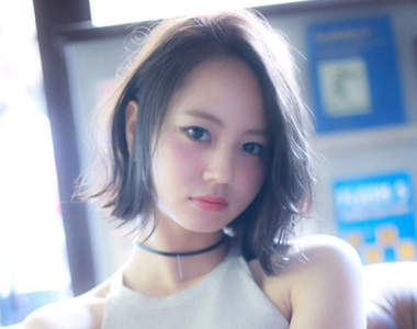 網路瘋傳《堀北真希妹妹.原奈奈美》完全不輸姐姐的超優秀基因