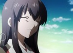 《艦娘繪師開新坑遭定罪》這人會不會太閒了… 《艦娘繪師開新坑遭定罪》這人會不會太閒了…