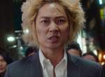 綾野剛主演《新宿天鵝2》電影續篇預告解禁 最強敵手淺野忠信參戰 綾野剛主演《新宿天鵝2》電影續篇預告解禁 最強敵手淺野忠信參戰
