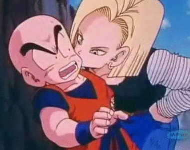 網友不爽《克林竟然跟16號做愛過》無心的錯誤發現驚人事實……