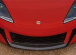 減重有成《Lotus Evora 400》輕量化Carbon Pack套件上身 減重有成《Lotus Evora 400》輕量化Carbon Pack套件上身