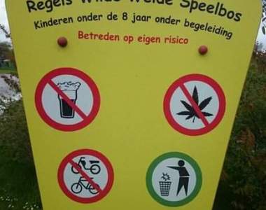 《歐洲生活的現實》憧憬的海外生活讓日本人有哪些意外發現呢?