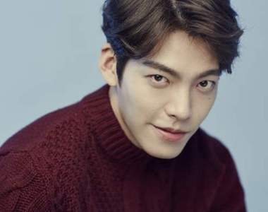 網友分析《讓女性心動的5個條件》讓人忍不住想點頭的條件又是什麼呢?