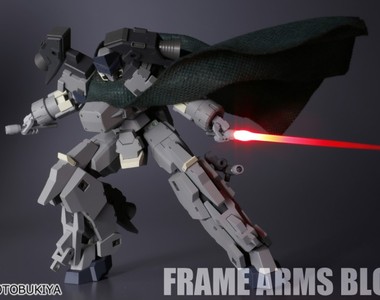 特殊套件《雷射光劍》可惡這武器會發光（驚）