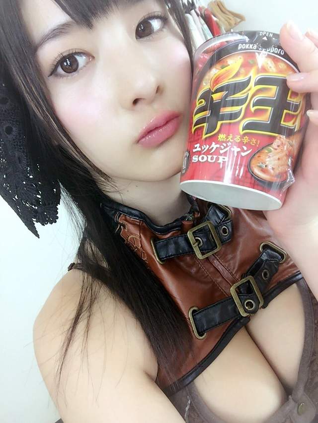 圖片2 圖片2