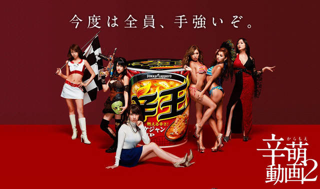 圖片3 圖片3