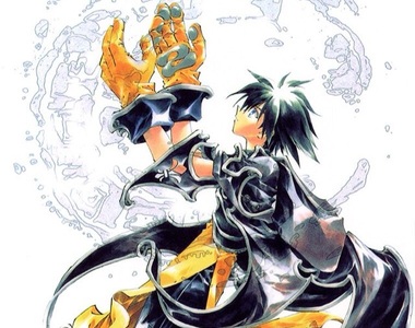 《封神演義2016人氣投票》怠惰裝替老子吸了不少票( ̄▽ ̄)