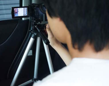 《情人旅館會被裝針孔嗎》業界人士現身說法告訴你有沒有