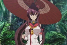 《伯伯真實打造大和號》花費十年時間成就的三十分鐘...